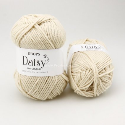 drops-daisy-uni-02-marcipan