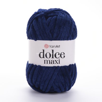 YARNART DOLCE MAXI 756