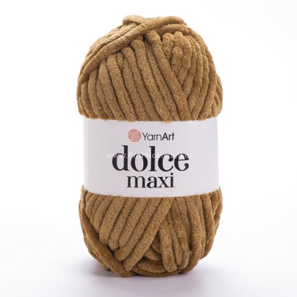 YARNART DOLCE MAXI 765
