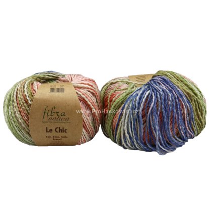 Le Chic 15-204
