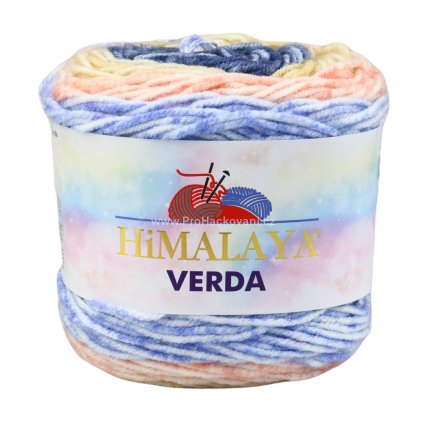 Verda 1048-11