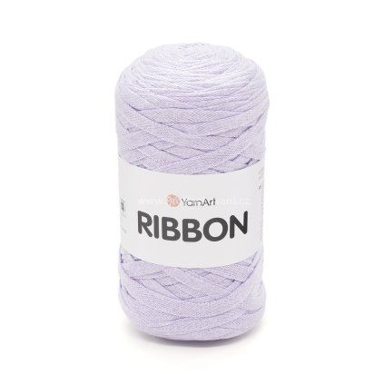 YARNART RIBBON 765
