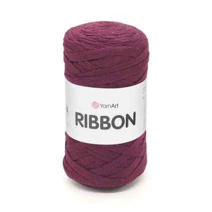 YARNART RIBBON 781