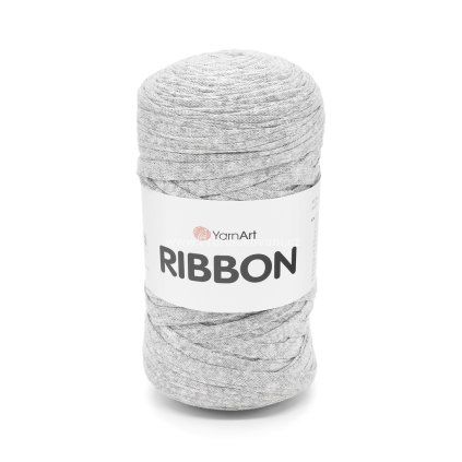 YARNART RIBBON 756 1