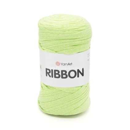 YARNART RIBBON 755