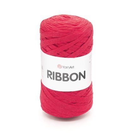 YARNART RIBBON 773
