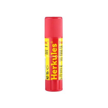 Lepicí tyčinka Herkules 8g