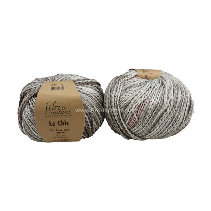Le Chic 15-203