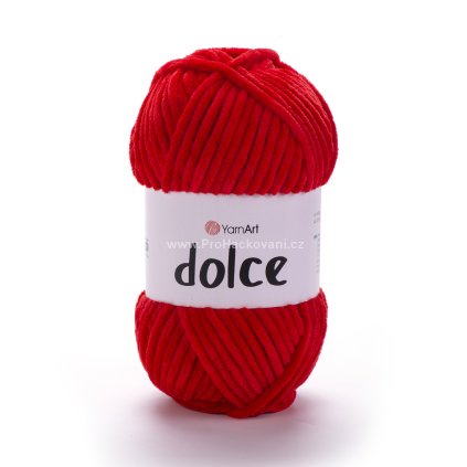 YARNART DOLCE 748