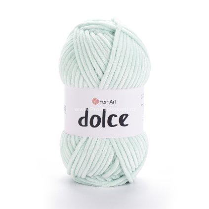 YARNART DOLCE 753