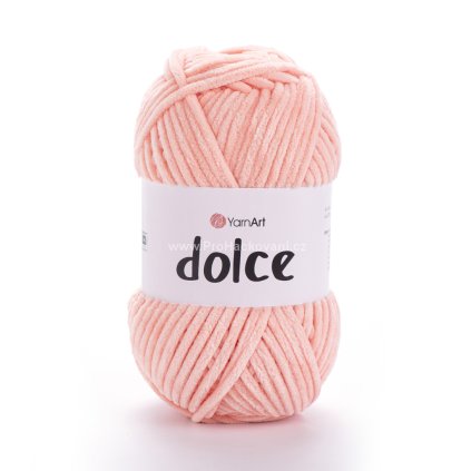 YARNART DOLCE 764