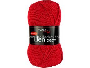 elen-baby-4019-cervena