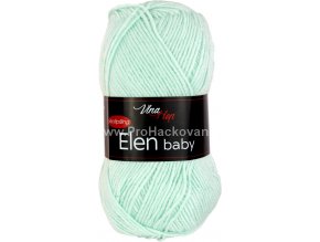 elen-baby-4436-pastelovy-mint