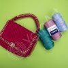 MACRAME XL SITE