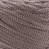 YARNART MACRAME XL 170 DETAY