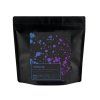 Káva Strong Espresso Blend 280 g