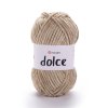 YARNART DOLCE 747
