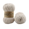 Drops Alpaca UNI 9039 písek