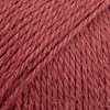 Drops Alpaca UNI 9040 goji
