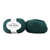 Drops Baby Merino 66 mlžný les
