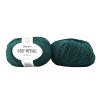 Drops Baby Merino 66 mlžný les