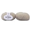Drops Baby Merino 64 světlý dub