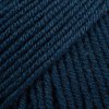 Drops Merino Extra Fine 56 tmavá navy