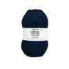 Drops Merino Extra Fine 56 tmavá navy