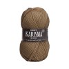 Drops Karisma Uni colour 91 mandle