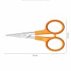 Vyšívací nůžky Fiskars Classic 10 cm