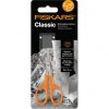 Vyšívací nůžky Fiskars Classic 10 cm