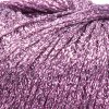 Sparkle 1334 růžovofialová