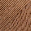 Drops Baby Merino Mix 61 mandle