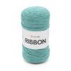 YARNART RIBBON 783