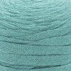 YARNART RIBBON 783 DETAY