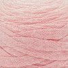 YARNART RIBBON 767 DETAY