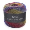 YARNART LANA FRESCO 8108 WEB