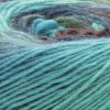 YARNART LANA FRESCO 8112 DETAY