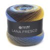 YARNART LANA FRESCO 8102 WEB