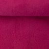 Microfleece Fiona fuchsiový