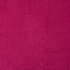 Microfleece Fiona fuchsiový