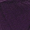 příze Gold 9006 temně fialová