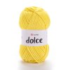 YARNART DOLCE 761