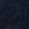 Drops Brushed Alpaca Silk MIX 42 tmavá navy