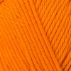 Příze Catania 281 oranžová