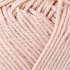 Příze Catania 263 jemně meruňkově-růžová