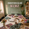 Individuální kurz