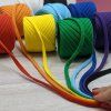 špagáty Bobilon set Rainbow