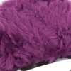 příze Mink 338 fialová