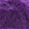 YARNART MINK 338 DETAY